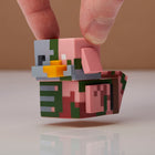 Minecraft: Zombified Piglin TUBBZ (Mini Edition)