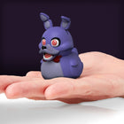 Five Nights at Freddy’s: Bonnie TUBBZ (Mini Edition)