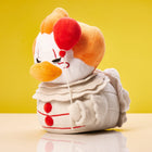 IT: Pennywise TUBBZ Plush 