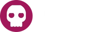 Numskull Trade US