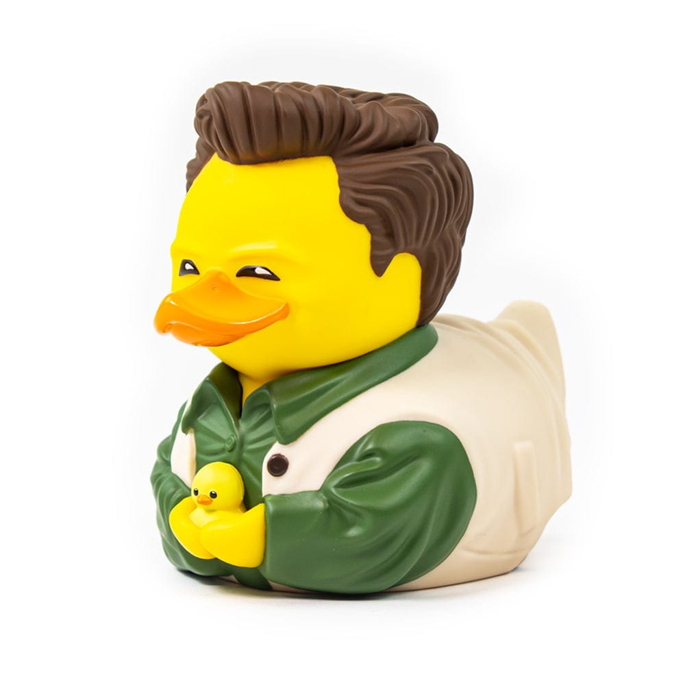 Friends Chandler Bing TUBBZ (Boxed Edition)