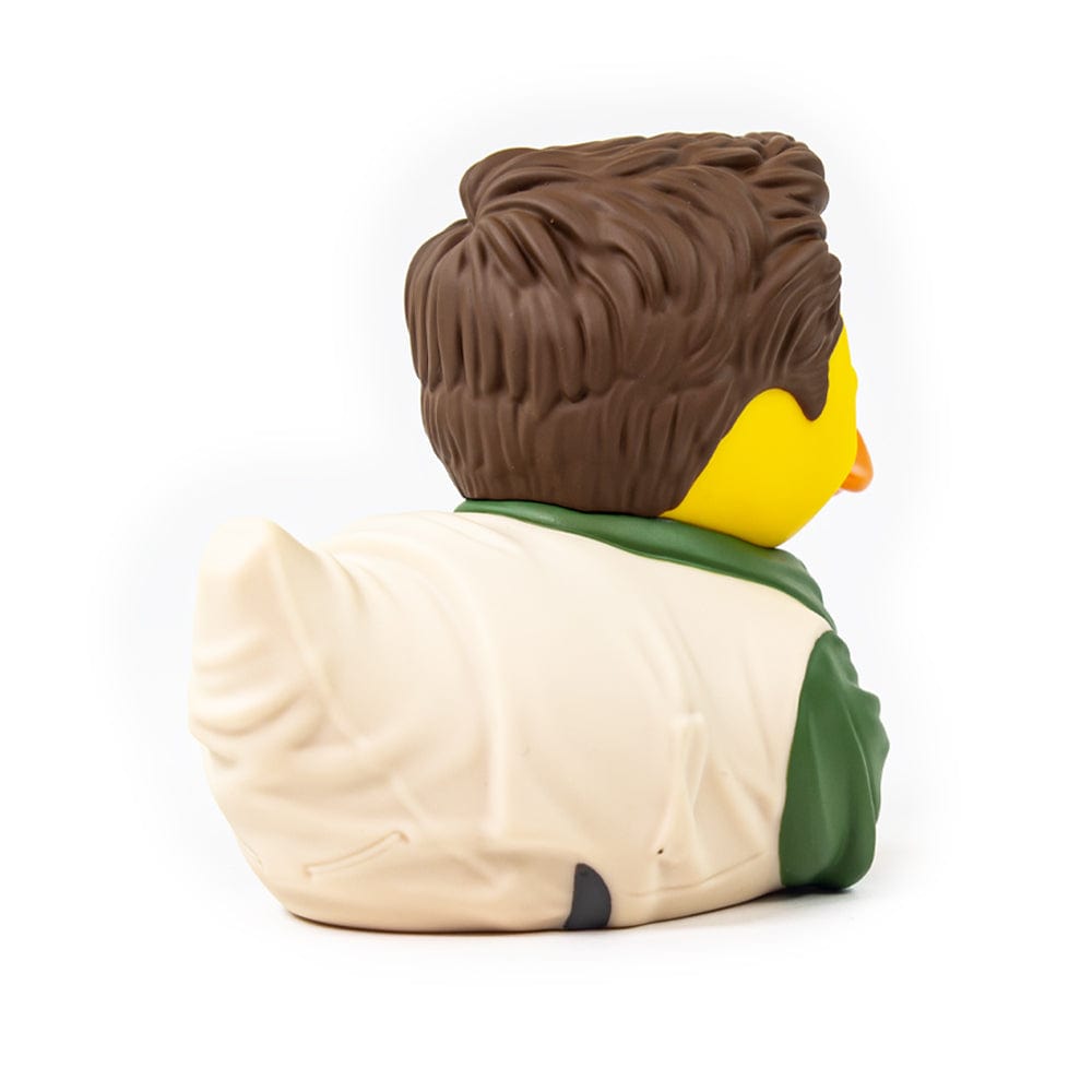 Friends Chandler Bing TUBBZ (Boxed Edition)