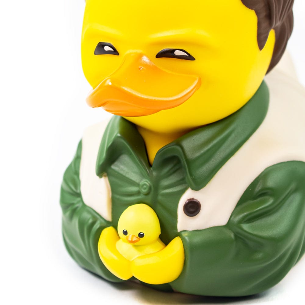 Friends Chandler Bing TUBBZ (Boxed Edition)