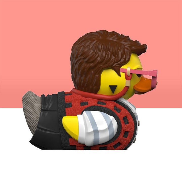 Ghostbusters ‘Janine Melnitz’ TUBBZ (Boxed Edition)