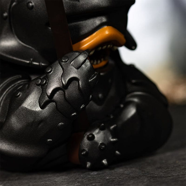 Lord of the Rings Uruk-Hai Pikeman TUBBZ (Boxed Edition)