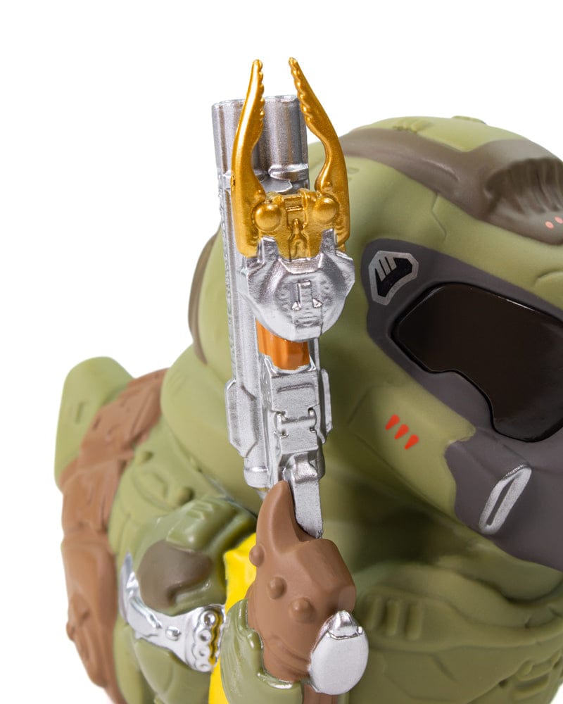 DOOM Slayer TUBBZ (Boxed Edition)