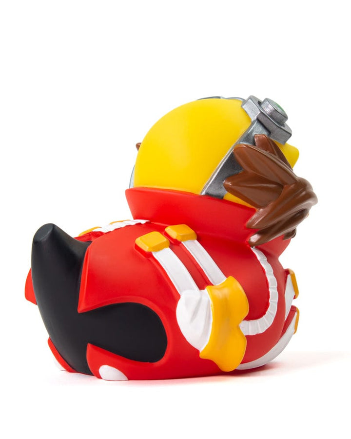 Sonic the Hedgehog Dr. Eggman TUBBZ (Boxed Edition)
