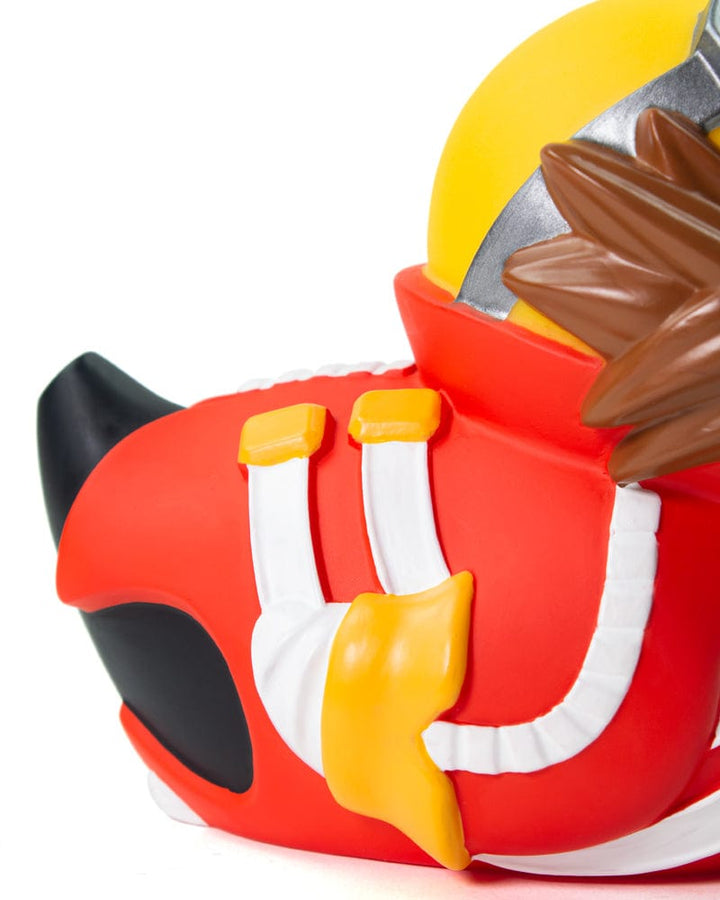 Sonic the Hedgehog Dr. Eggman TUBBZ (Boxed Edition)