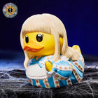 Carol Anne Freeling TUBBZ Cosplaying Duck Collectable
