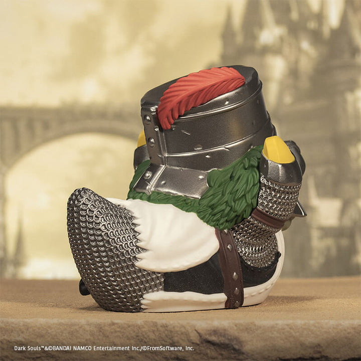 Dark Souls Solaire TUBBZ (Boxed Edition)