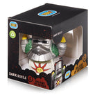 Dark Souls Solaire TUBBZ (Boxed Edition)