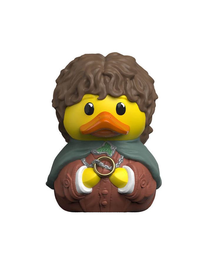 Lord of the Rings Frodo Baggins TUBBZ (Boxed Edition)