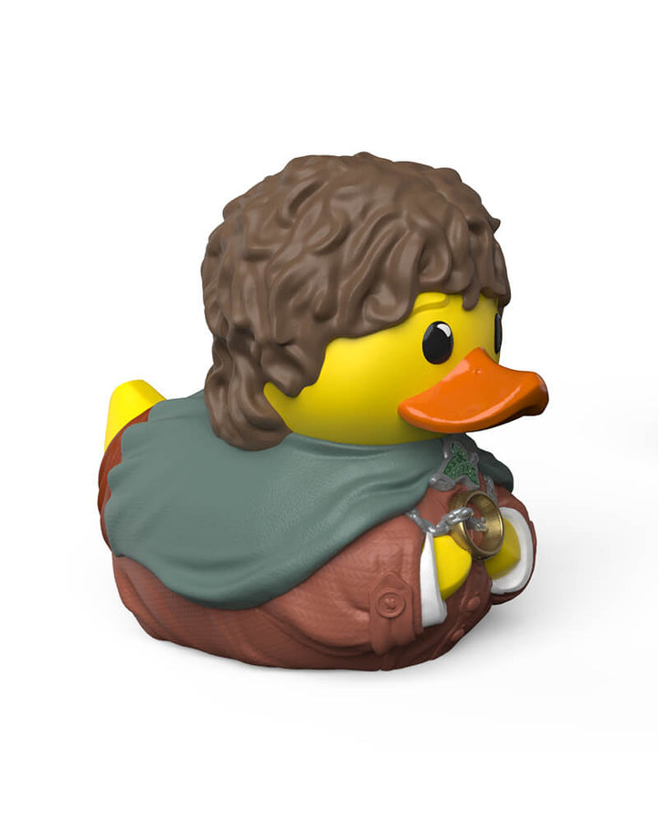 Lord of the Rings Frodo Baggins TUBBZ (Boxed Edition)