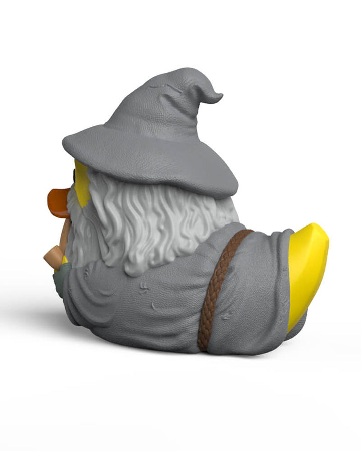 Lord of the Rings Gandalf The Grey TUBBZ (Boxed Edition)