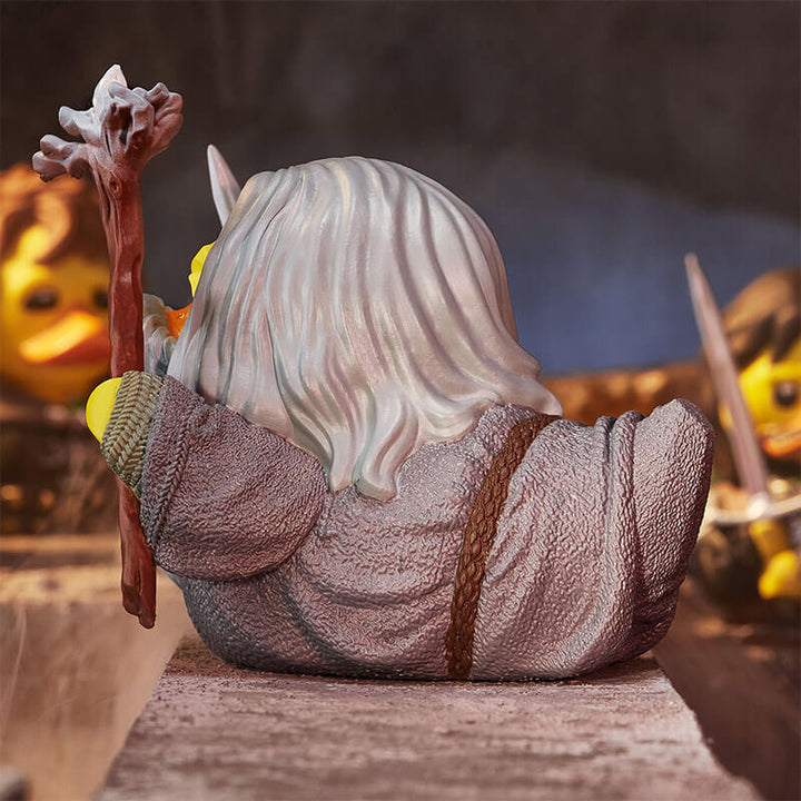 Lord of the Rings Gandalf (You Shall Not Pass) TUBBZ (Boxed Edition)