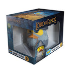 Lord of the Rings Gandalf The Grey TUBBZ (Boxed Edition)