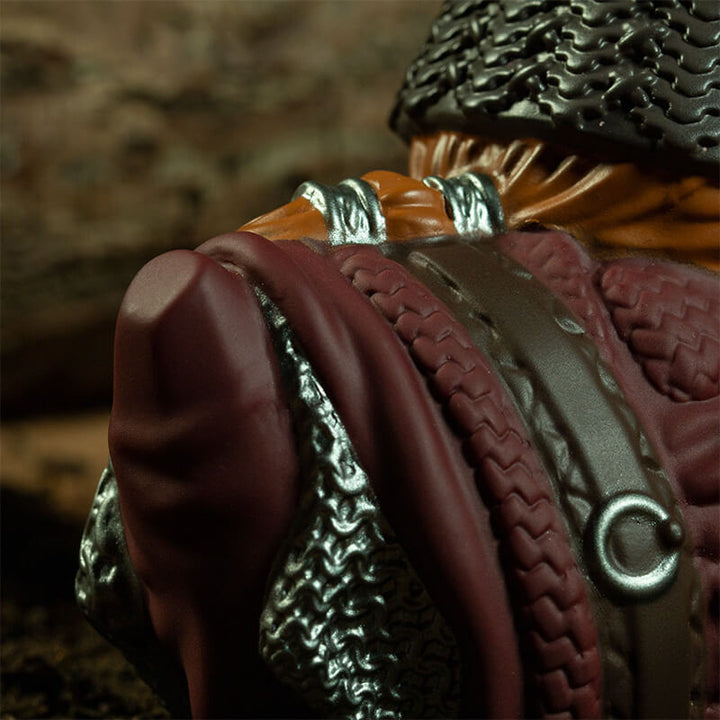 Lord of the Rings Gimli TUBBZ (Boxed Edition)