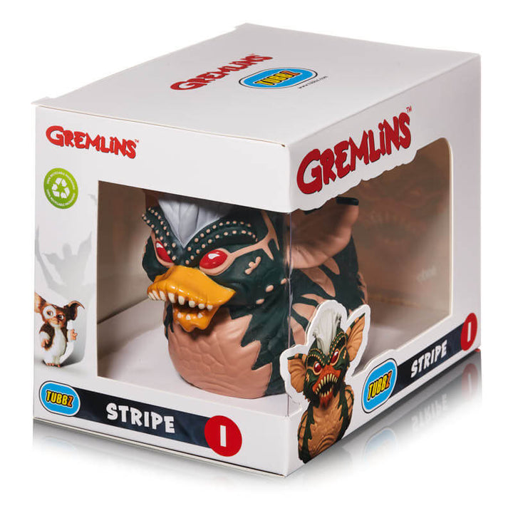 Gremlins Stripe TUBBZ (Boxed Edition)