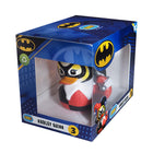 DC Comics 3 Harley Quinn TUBBZ (Boxed Edition)