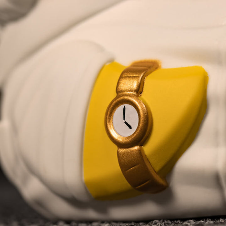 Jurassic Park Dr. John Hammond TUBBZ (Boxed Edition)