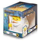 Lord of the Rings Gandalf the White TUBBZ (Boxed Edition)