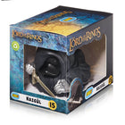 Lord of the Rings Ringwraith TUBBZ (Boxed Edition)