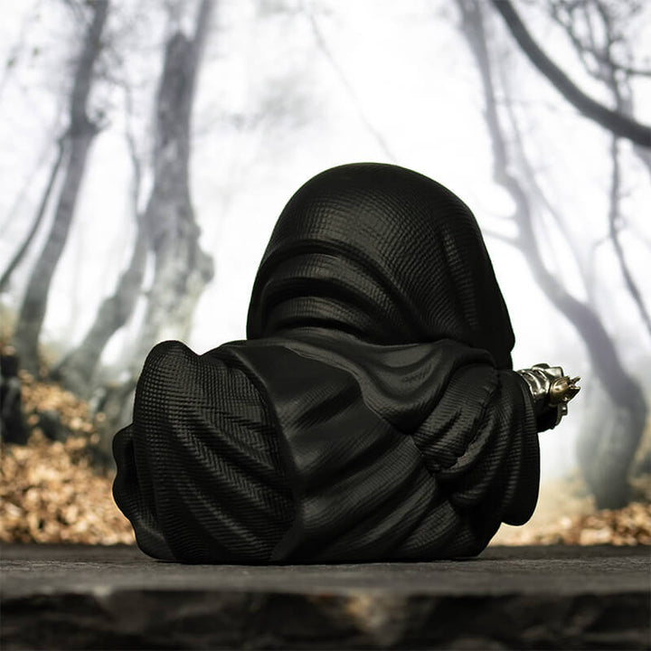 Lord of the Rings Ringwraith TUBBZ (Boxed Edition)