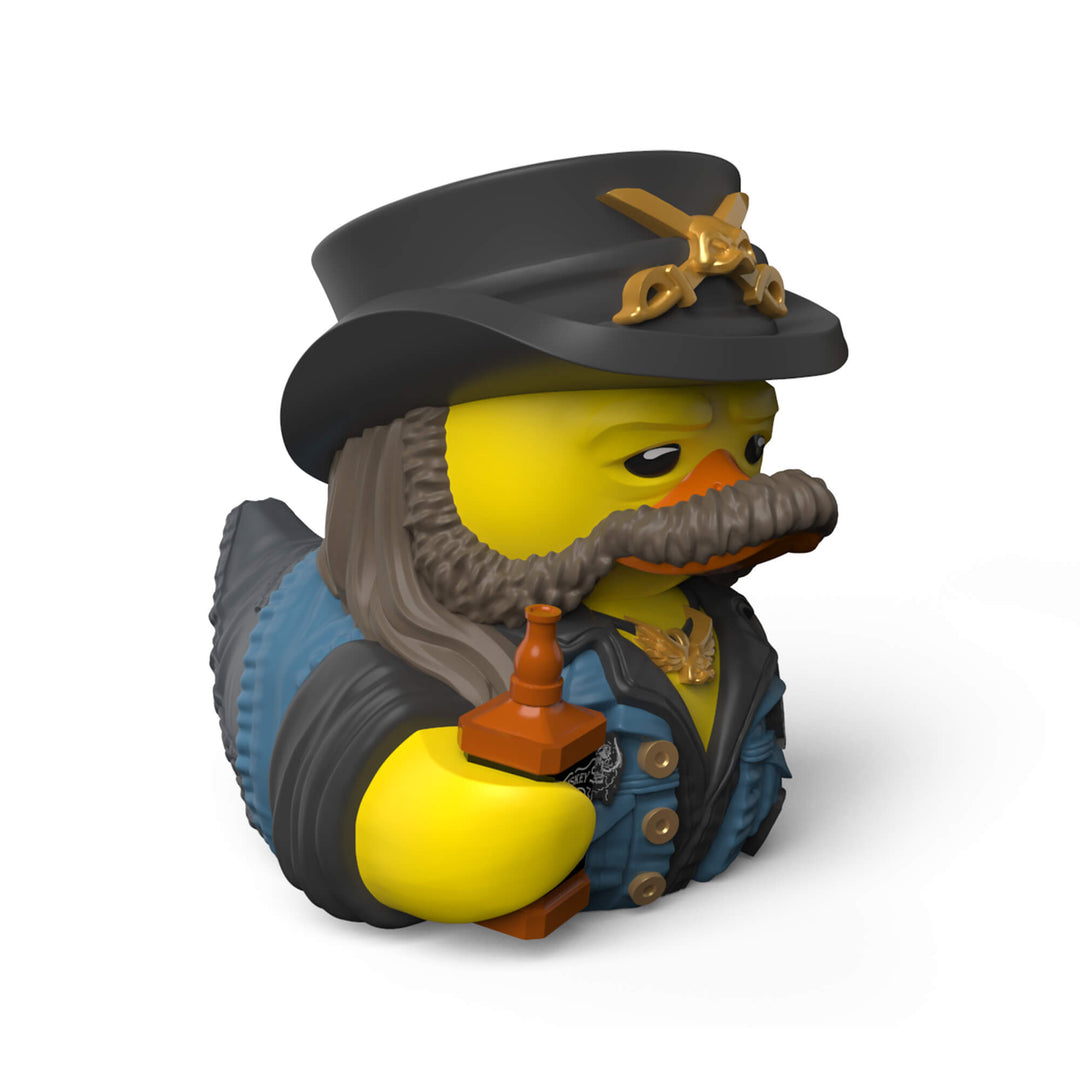 Motörhead Lemmy TUBBZ (Boxed Edition)