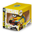 Minions Stuart TUBBZ (Boxed Edition)