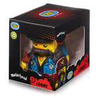Motörhead Lemmy TUBBZ (Boxed Edition)
