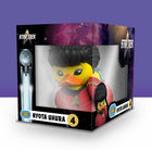 Star Trek Nyota Uhura TUBBZ (Boxed Edition)