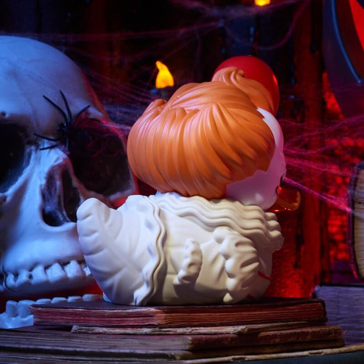 IT Pennywise TUBBZ (Boxed Edition)