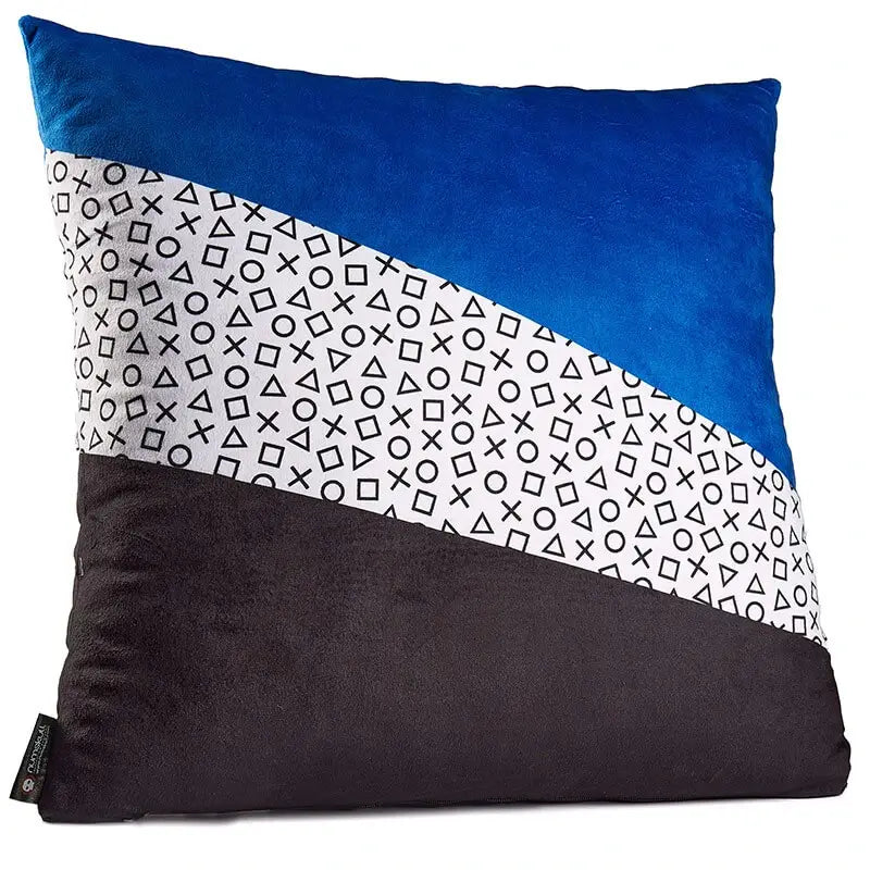 PlayStation Cushion