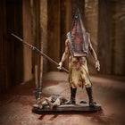 Silent Hill 2 Red Pyramid Thing Limited Edition Statue