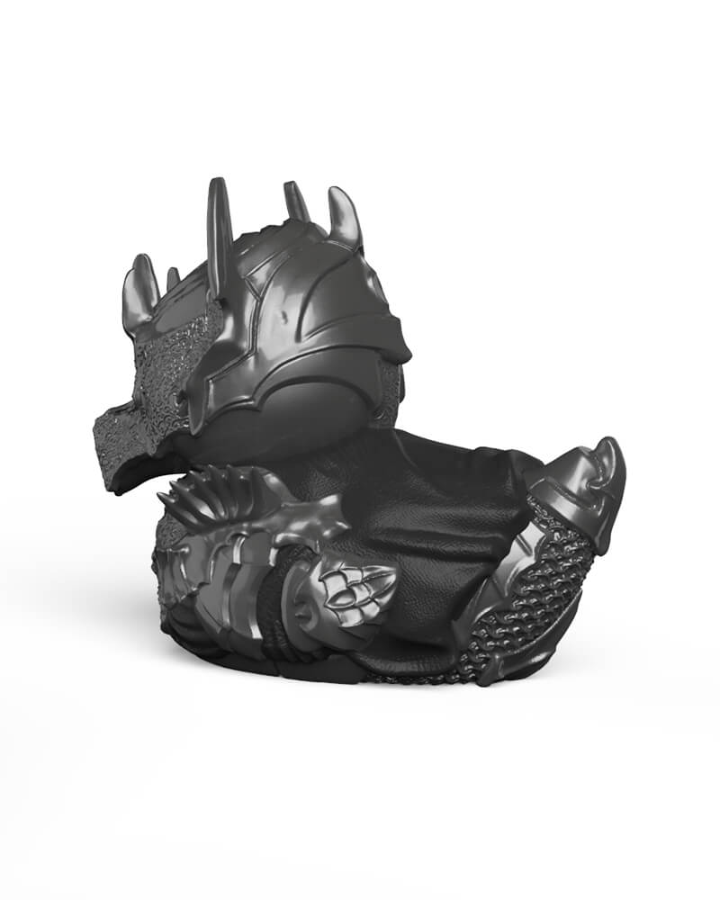 Lord of the Rings Sauron TUBBZ (Boxed Edition)