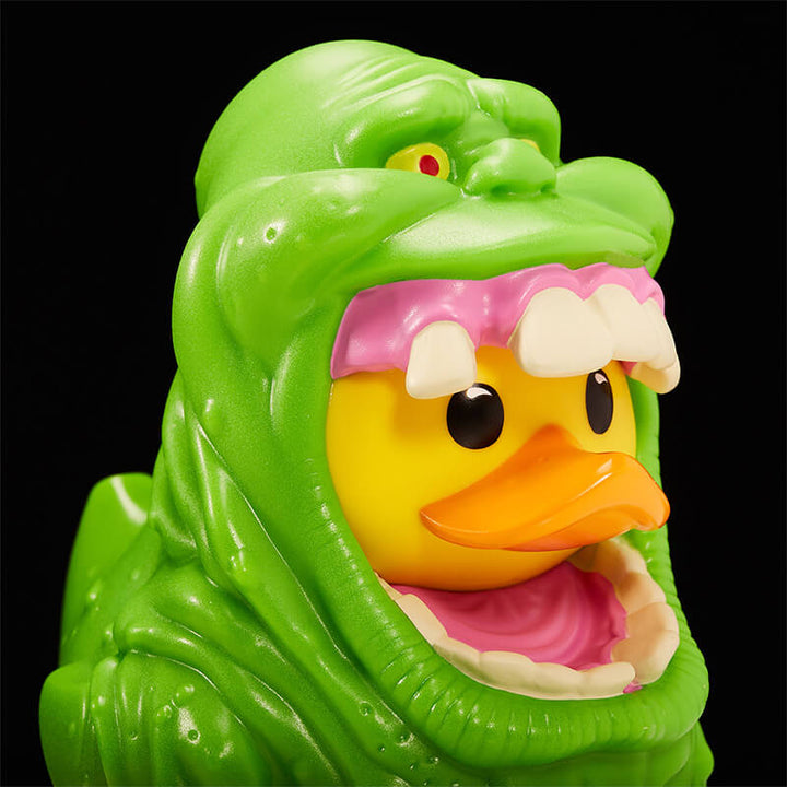 Ghostbusters Slimer TUBBZ (Boxed Edition)