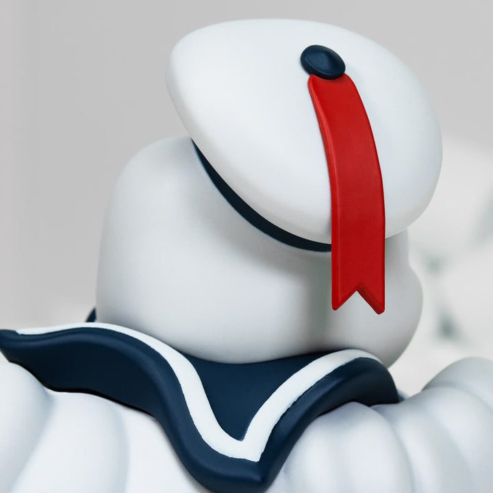 Ghostbusters Stay Puft TUBBZ (Boxed Edition)