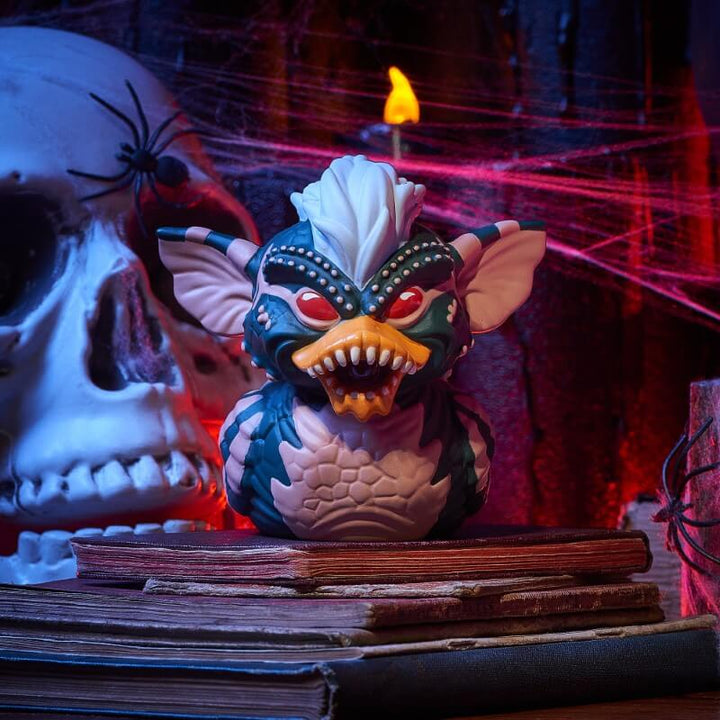 Gremlins Stripe TUBBZ (Boxed Edition)