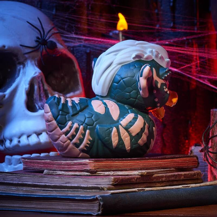 Gremlins Stripe TUBBZ (Boxed Edition)