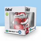 Fallout Nuka-Cola T-51 TUBBZ (Boxed Edition)