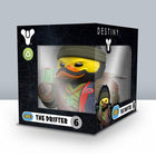 Destiny The Drifter TUBBZ (Boxed Edition)