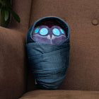 Destiny Fallen Baby Plushie / Plush