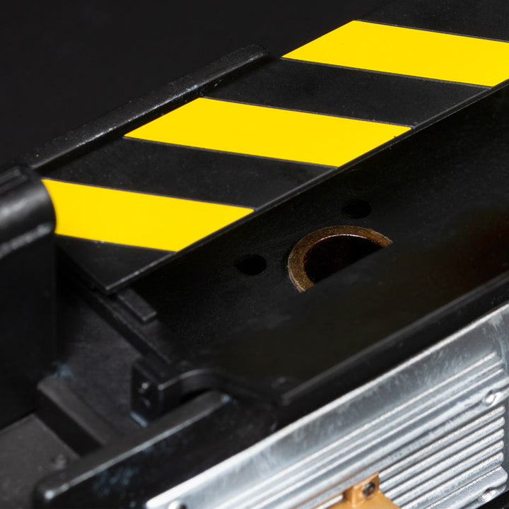 Ghostbusters Trap Incense Burner