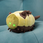 Destiny Hive Worm Plushie / Plush
