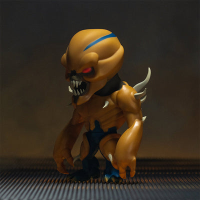DOOM® Imp Collectible Figurine
