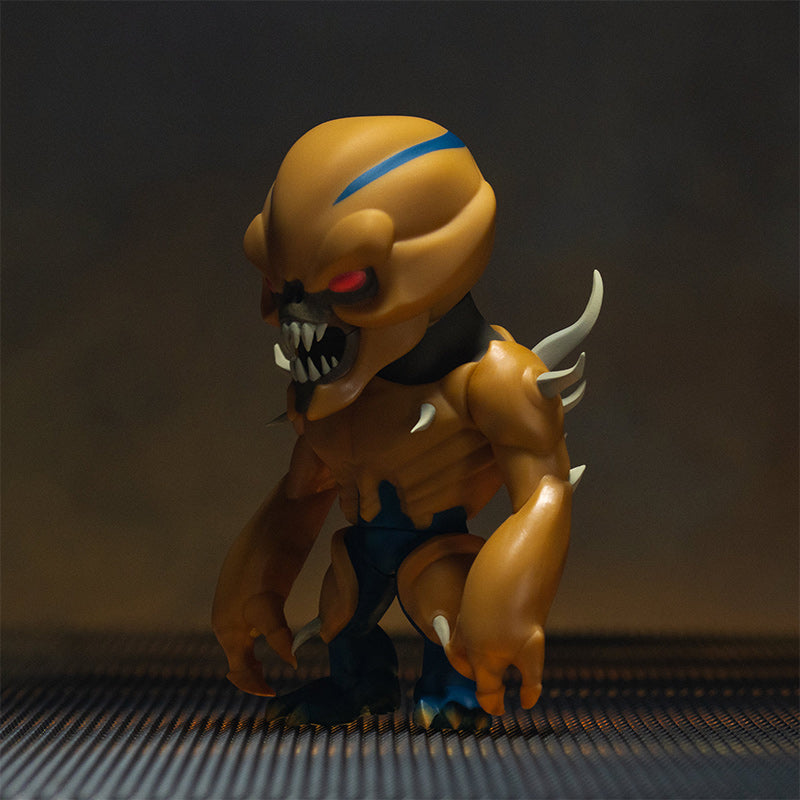 DOOM® Imp Collectible Figurine