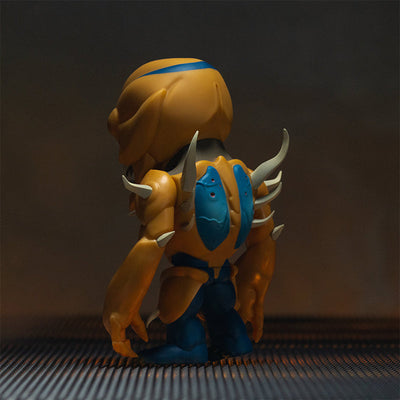 DOOM® Imp Collectible Figurine