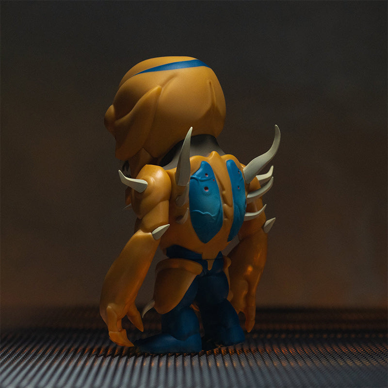 DOOM® Imp Collectible Figurine