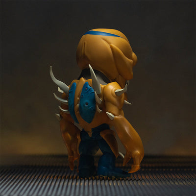 DOOM® Imp Collectible Figurine